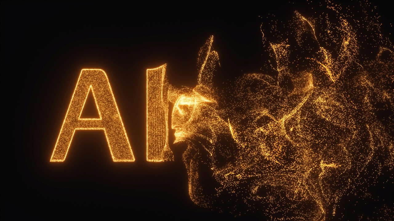 [column] AI is geen alibi voor leiderschap