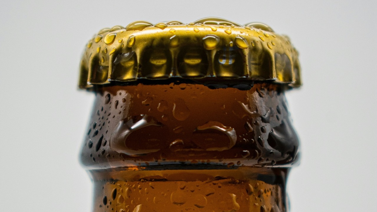 [column] 'Morgen gratis bier'