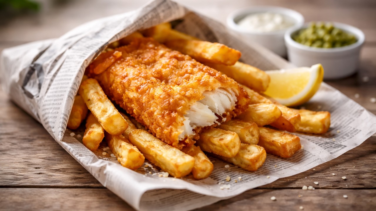 [column] Socialmediabubbel