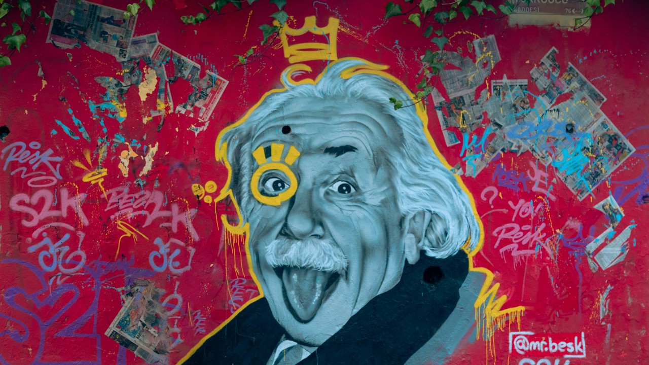 [column] Titelinflatie: als iedereen bijzonder is, is niemand het meer