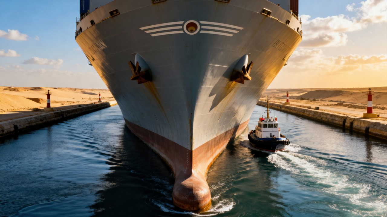 [column] Bijsturen is geen strategie