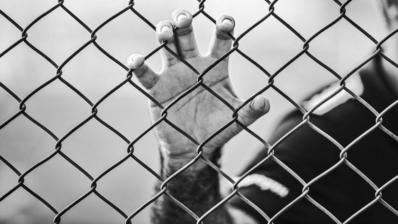 [column] De regel bevestigt de uitzondering