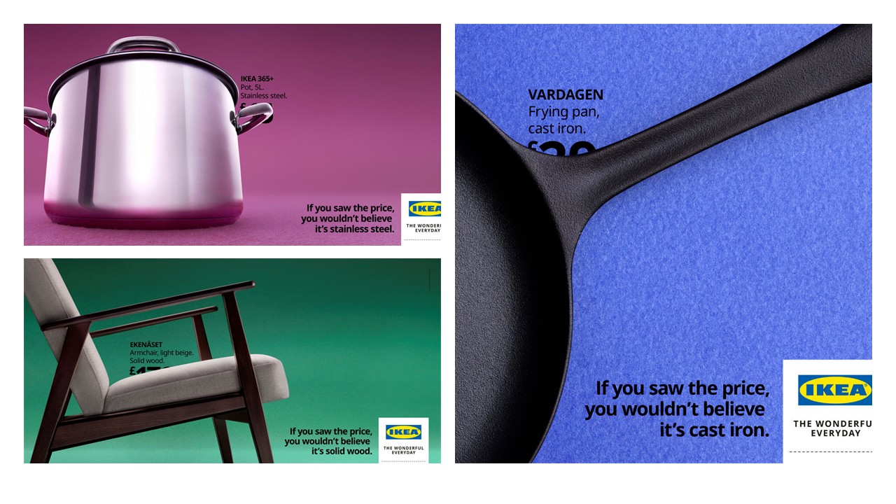 [column] Prijs je Rijk met Ikea