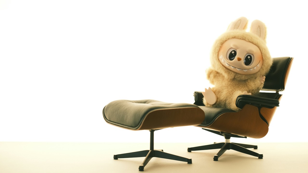 Wat Labubu echt voorspelt over Gen Z