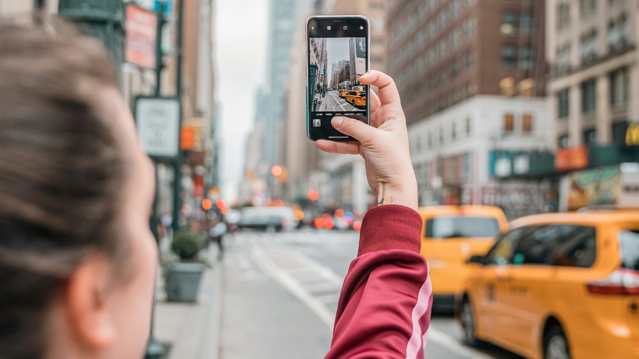 [column] Grote merken zijn slechte influencers
