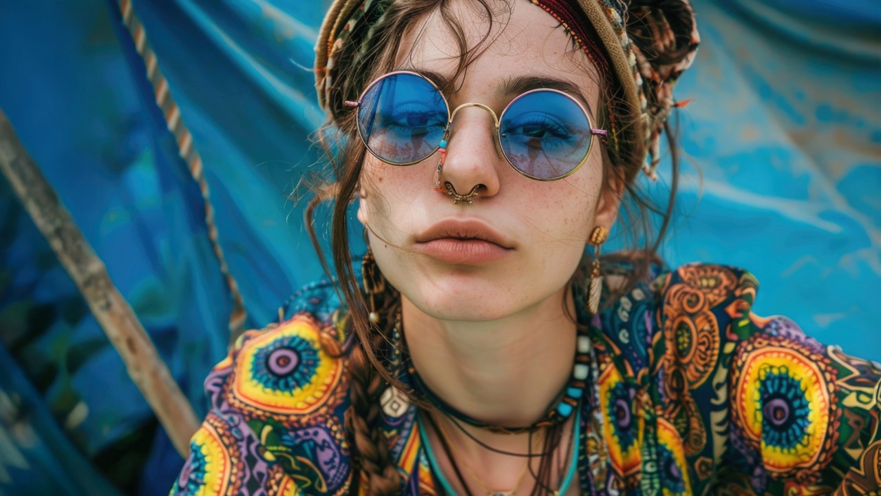 [column] Festival is misschien wel de eerlijkste plek om marketing te beoordelen