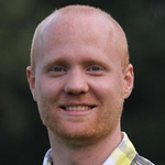 Bart van der Kooi