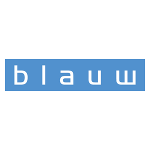 Blauw Research