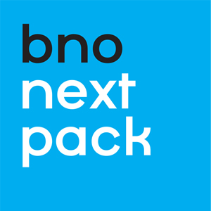 BNO Next Pack