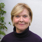 Connie Lohuis