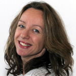 Evelien Besseling