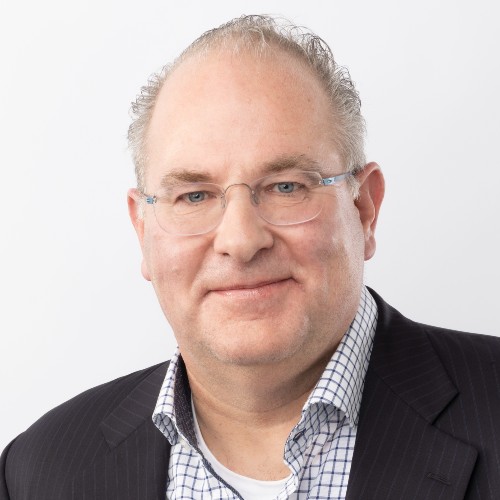 Kel Koenen