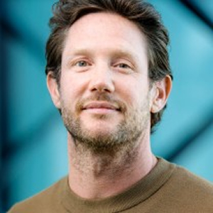 Laurens Ludolph
