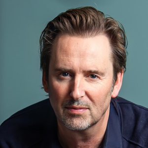 Maarten Leyts