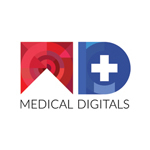 Medical Digitals