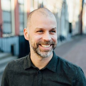 Peter Minkjan