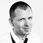 Sander Frans