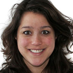 Sanne Kempers