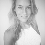 Sophie van der Schaft
