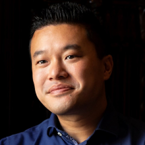 Wing Cheung