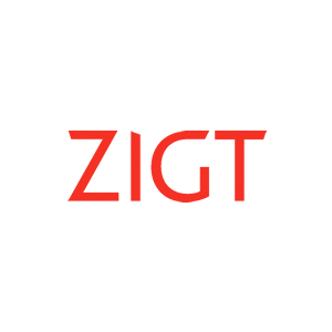 ZIGT