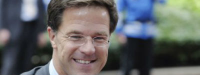 Handelsmissie Rutte mogelijk goudmijn voor het Nederlandse bedrijfsleven