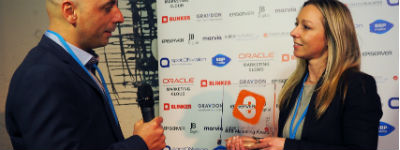 B2B Marketing moet zichzelf onmisbaar maken