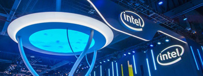 Intel-case illustreert juiste aanpak b2b contentmarketing 