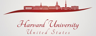 Harvard University wint WK Econometrie Amsterdam 