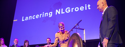 Ondernemersplatform nlgroeit start campagne 