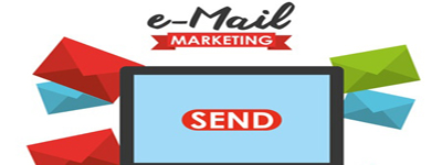 Zo schrijf je een effectief b2b e-mail marketingplan