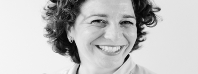 [Interview] Yvonne Nassar spreker op PIM sessie 'Marketingcases in b2b'