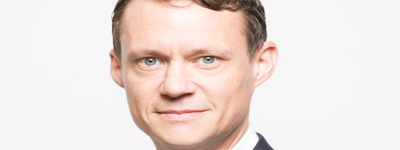 5 tips voor digitale flexibiliteit
