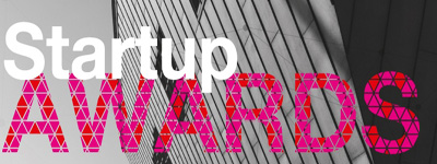 TEDxAmsterdamWomen geeft startups een droomstart