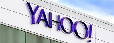 Verizon krijgt Yahoo in handen