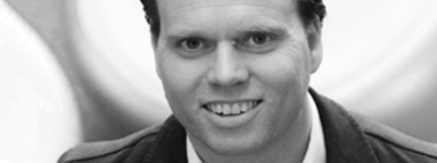 5 minuten met: Marc Woesthuis, dga van Trimm