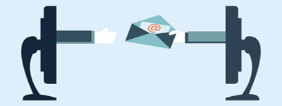 Payback kiest voor e-mailmarketing met optivo