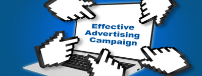 PostNL helpt MKB ondernemers effectiever reclame te maken