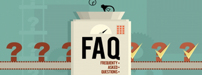 Ask me Anything sessies Knab krijgen vervolg