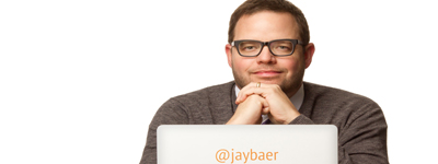 Lesje contentmarketing strategie voor b2b bedrijven