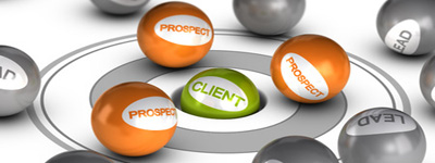 Oracle helpt b2b marketeers met snellere leadgeneratie