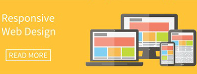 CAK implementeert Kentico CMS