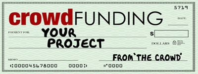 Crowdfunding krijgt onafhankelijk toezicht