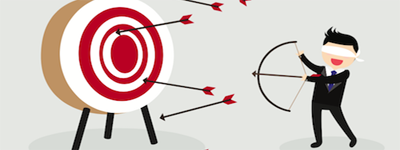 HowardsHome introduceert Sales Triggers voor b2b markt