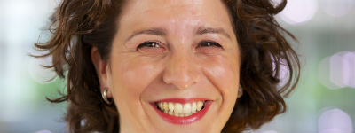 Yvonne Nassar nieuwe voorzitter PIM