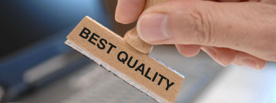 NIMA certificeert 300ste Senior Marketing Professional