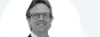 Is jouw merk klaar voor de toekomst?