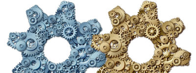 Awin en affilinet worden affiliate marketing gigant