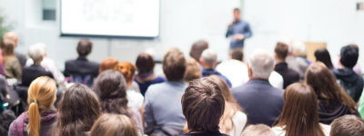 Nima minor Marketing populair in mbo-onderwijs