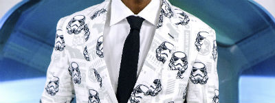 OppoSuits: licentiedeal met Disney maakt ons onderscheidend